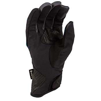Amazon.com: KLIM Men's Inversion GTX Non-Insulated